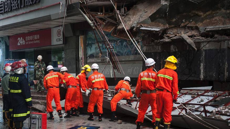 China Asia Storm-1.jpg